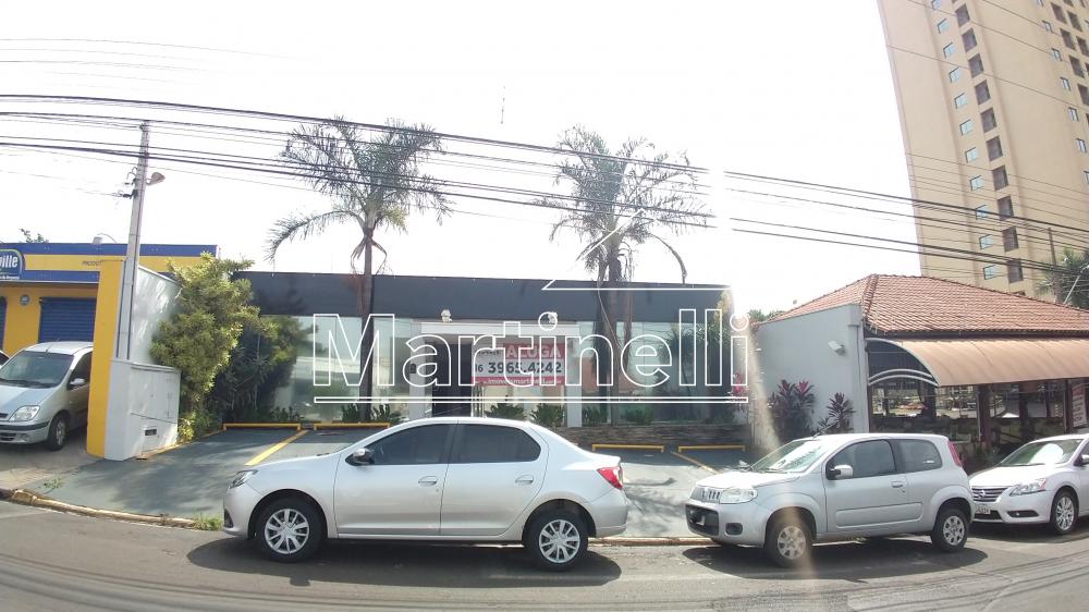 Alugar Casa / Padrão em Ribeirão Preto apenas R$ 5.500,00 - Foto 1 Alugar Casa / Padrão em Ribeirão Preto apenas R$ 5.500,00 - Foto 1