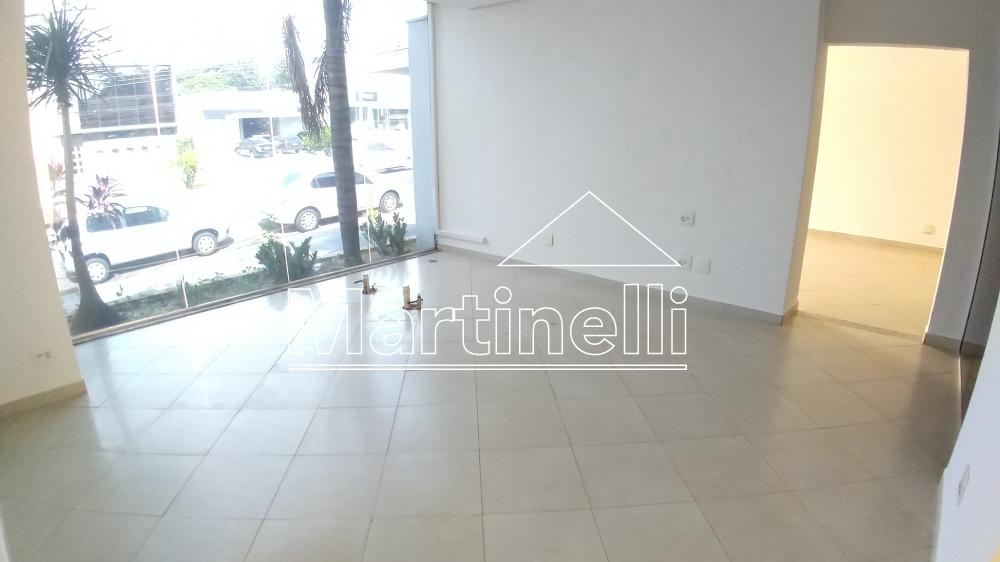 Alugar Casa / Padrão em Ribeirão Preto apenas R$ 5.500,00 - Foto 3 Alugar Casa / Padrão em Ribeirão Preto apenas R$ 5.500,00 - Foto 3