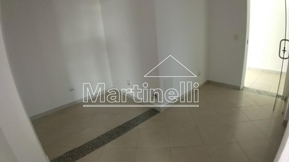 Alugar Casa / Padrão em Ribeirão Preto apenas R$ 5.500,00 - Foto 4 Alugar Casa / Padrão em Ribeirão Preto apenas R$ 5.500,00 - Foto 4
