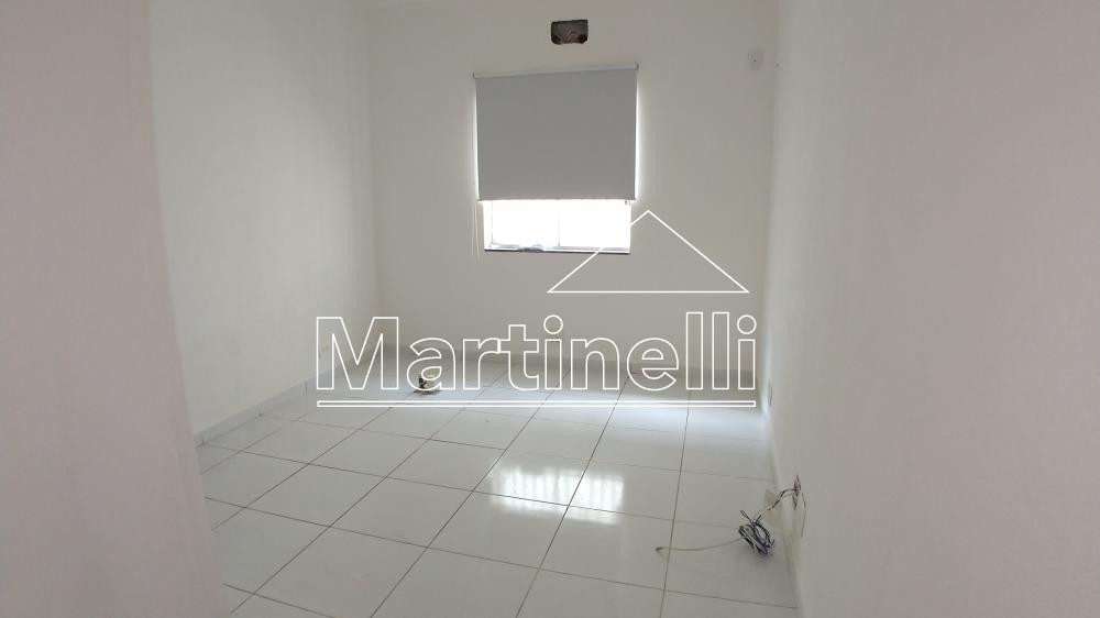Alugar Casa / Padrão em Ribeirão Preto apenas R$ 5.500,00 - Foto 13 Alugar Casa / Padrão em Ribeirão Preto apenas R$ 5.500,00 - Foto 13