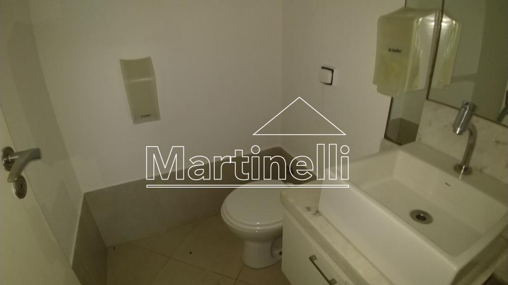 Alugar Casa / Padrão em Ribeirão Preto apenas R$ 5.500,00 - Foto 15 Alugar Casa / Padrão em Ribeirão Preto apenas R$ 5.500,00 - Foto 15
