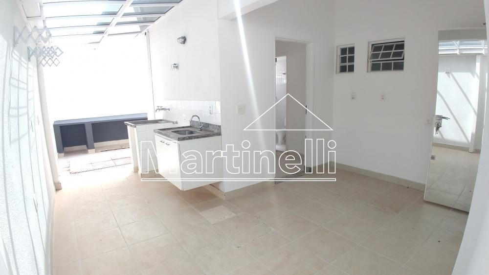 Alugar Casa / Padrão em Ribeirão Preto apenas R$ 5.500,00 - Foto 16 Alugar Casa / Padrão em Ribeirão Preto apenas R$ 5.500,00 - Foto 16