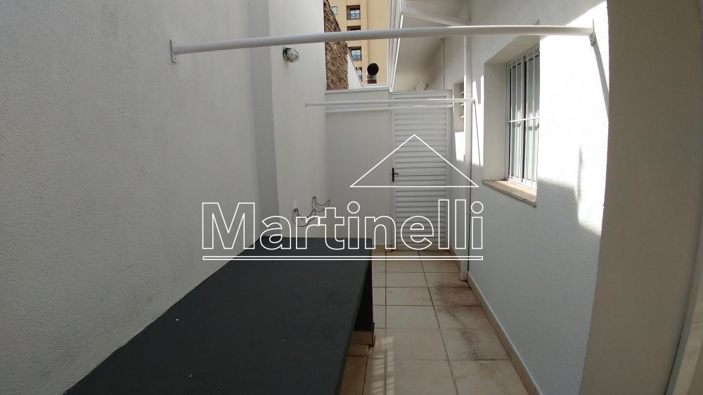 Alugar Casa / Padrão em Ribeirão Preto apenas R$ 5.500,00 - Foto 18 Alugar Casa / Padrão em Ribeirão Preto apenas R$ 5.500,00 - Foto 18