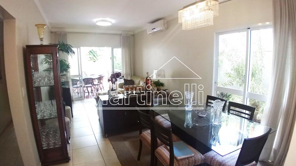 Comprar Casa / Condomínio em Bonfim Paulista apenas R$ 650.000,00 - Foto 1 Comprar Casa / Condomínio em Bonfim Paulista apenas R$ 650.000,00 - Foto 1