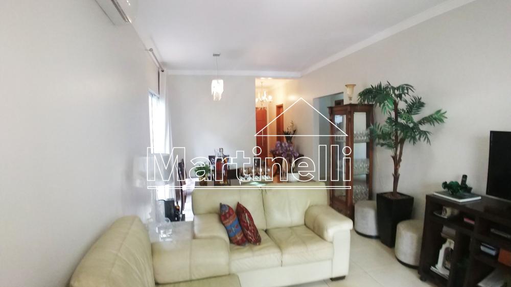 Comprar Casa / Condomínio em Bonfim Paulista apenas R$ 650.000,00 - Foto 2 Comprar Casa / Condomínio em Bonfim Paulista apenas R$ 650.000,00 - Foto 2