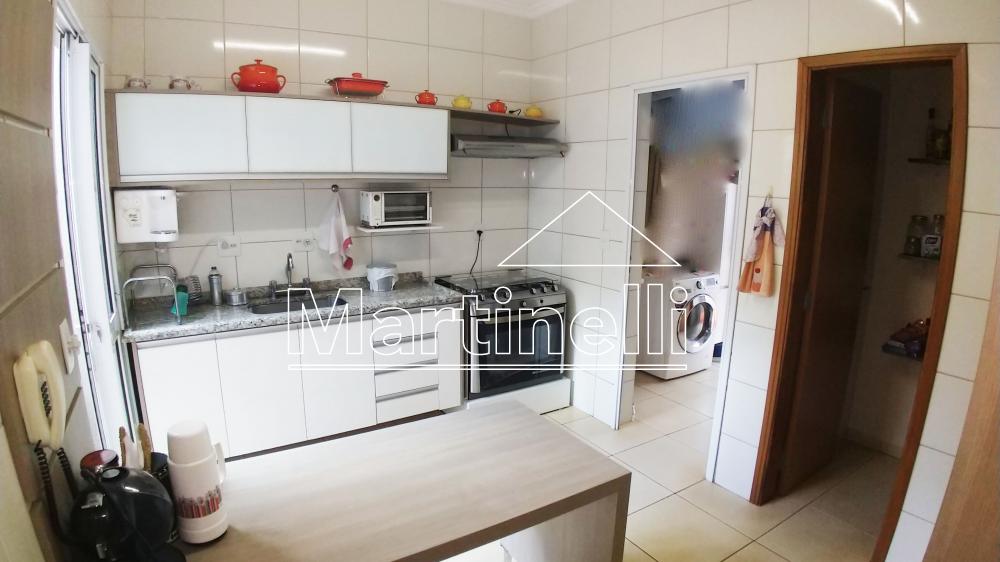 Comprar Casa / Condomínio em Bonfim Paulista apenas R$ 650.000,00 - Foto 3 Comprar Casa / Condomínio em Bonfim Paulista apenas R$ 650.000,00 - Foto 3