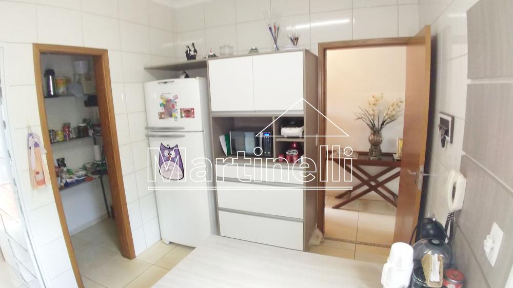 Comprar Casa / Condomínio em Bonfim Paulista apenas R$ 650.000,00 - Foto 4 Comprar Casa / Condomínio em Bonfim Paulista apenas R$ 650.000,00 - Foto 4