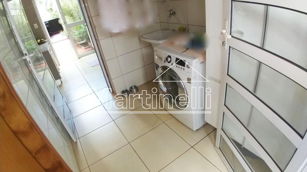 Comprar Casa / Condomínio em Bonfim Paulista apenas R$ 650.000,00 - Foto 5 Comprar Casa / Condomínio em Bonfim Paulista apenas R$ 650.000,00 - Foto 5
