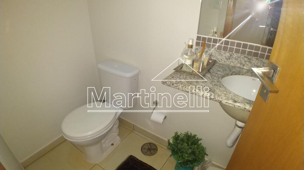 Comprar Casa / Condomínio em Bonfim Paulista apenas R$ 650.000,00 - Foto 6 Comprar Casa / Condomínio em Bonfim Paulista apenas R$ 650.000,00 - Foto 6