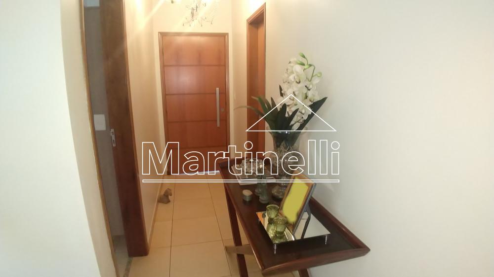Comprar Casa / Condomínio em Bonfim Paulista apenas R$ 650.000,00 - Foto 7 Comprar Casa / Condomínio em Bonfim Paulista apenas R$ 650.000,00 - Foto 7