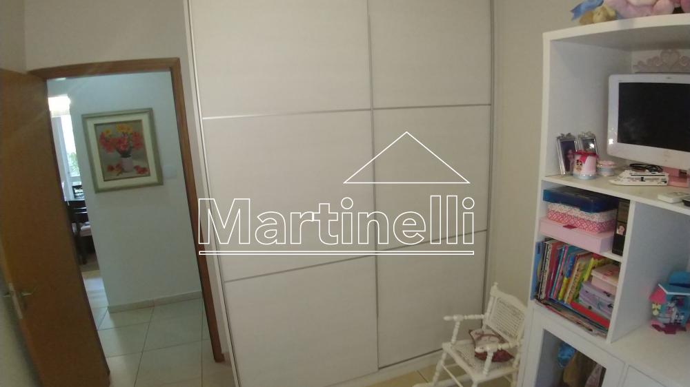 Comprar Casa / Condomínio em Bonfim Paulista apenas R$ 650.000,00 - Foto 9 Comprar Casa / Condomínio em Bonfim Paulista apenas R$ 650.000,00 - Foto 9