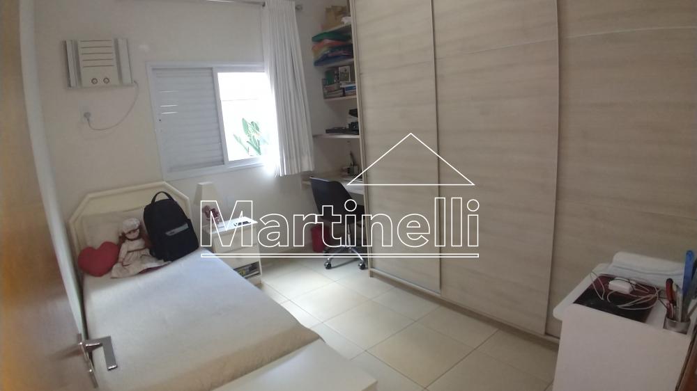 Comprar Casa / Condomínio em Bonfim Paulista apenas R$ 650.000,00 - Foto 10 Comprar Casa / Condomínio em Bonfim Paulista apenas R$ 650.000,00 - Foto 10