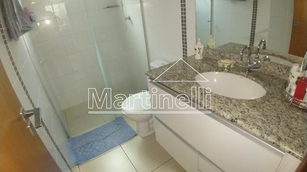 Comprar Casa / Condomínio em Bonfim Paulista apenas R$ 650.000,00 - Foto 11 Comprar Casa / Condomínio em Bonfim Paulista apenas R$ 650.000,00 - Foto 11