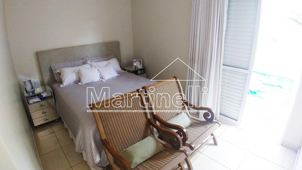 Comprar Casa / Condomínio em Bonfim Paulista apenas R$ 650.000,00 - Foto 12 Comprar Casa / Condomínio em Bonfim Paulista apenas R$ 650.000,00 - Foto 12