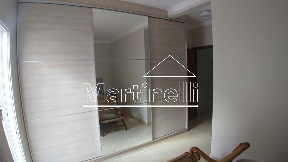Comprar Casa / Condomínio em Bonfim Paulista apenas R$ 650.000,00 - Foto 13 Comprar Casa / Condomínio em Bonfim Paulista apenas R$ 650.000,00 - Foto 13