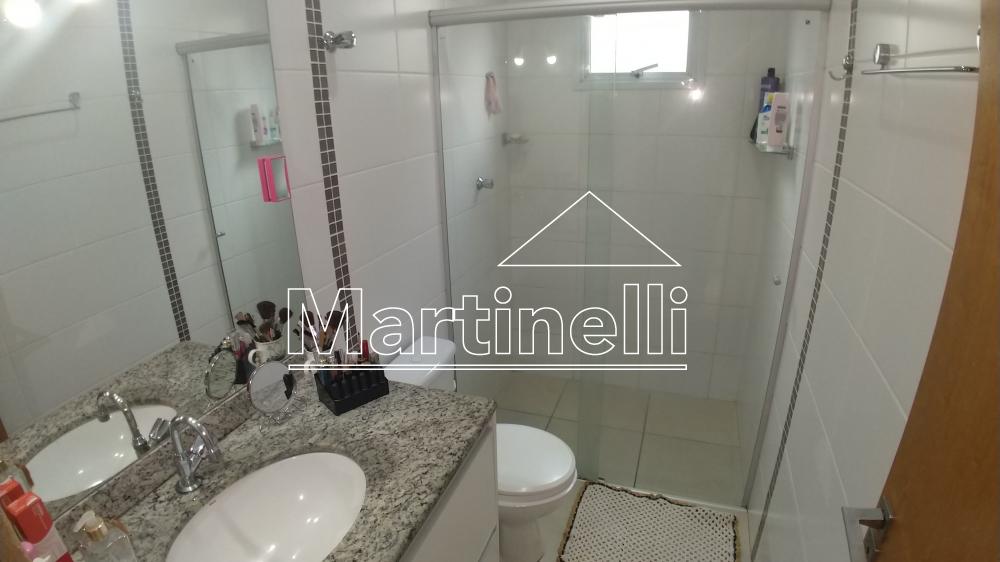 Comprar Casa / Condomínio em Bonfim Paulista apenas R$ 650.000,00 - Foto 14 Comprar Casa / Condomínio em Bonfim Paulista apenas R$ 650.000,00 - Foto 14