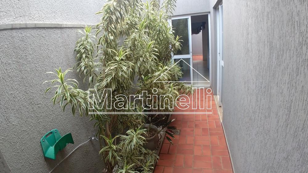 Comprar Casa / Condomínio em Bonfim Paulista apenas R$ 650.000,00 - Foto 15 Comprar Casa / Condomínio em Bonfim Paulista apenas R$ 650.000,00 - Foto 15
