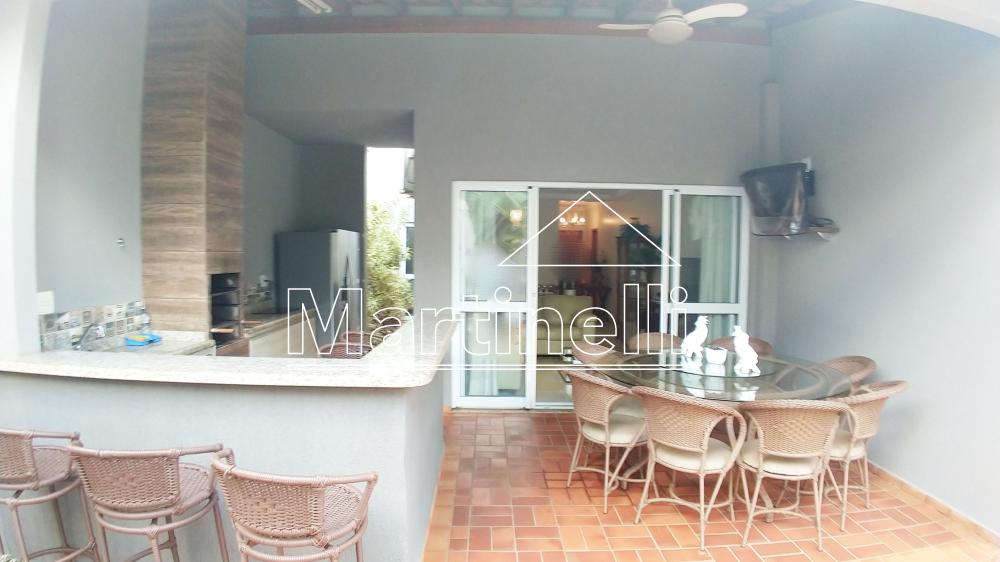 Comprar Casa / Condomínio em Bonfim Paulista apenas R$ 650.000,00 - Foto 16 Comprar Casa / Condomínio em Bonfim Paulista apenas R$ 650.000,00 - Foto 16