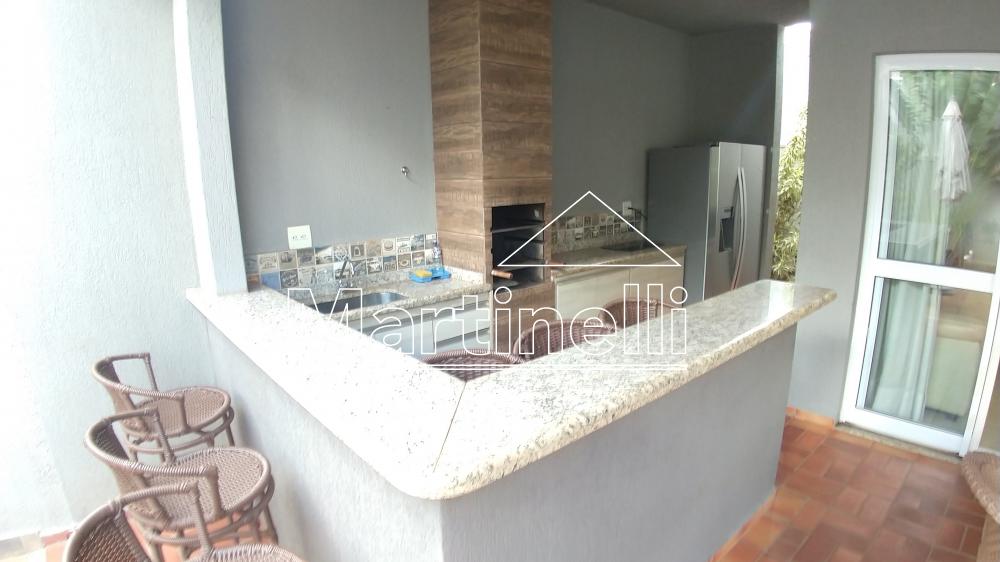 Comprar Casa / Condomínio em Bonfim Paulista apenas R$ 650.000,00 - Foto 17 Comprar Casa / Condomínio em Bonfim Paulista apenas R$ 650.000,00 - Foto 17
