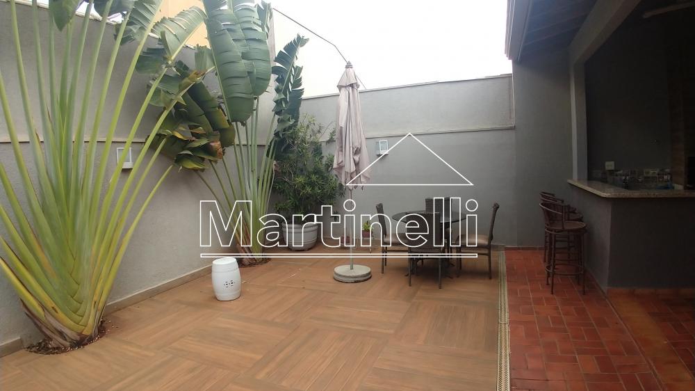 Comprar Casa / Condomínio em Bonfim Paulista apenas R$ 650.000,00 - Foto 18 Comprar Casa / Condomínio em Bonfim Paulista apenas R$ 650.000,00 - Foto 18