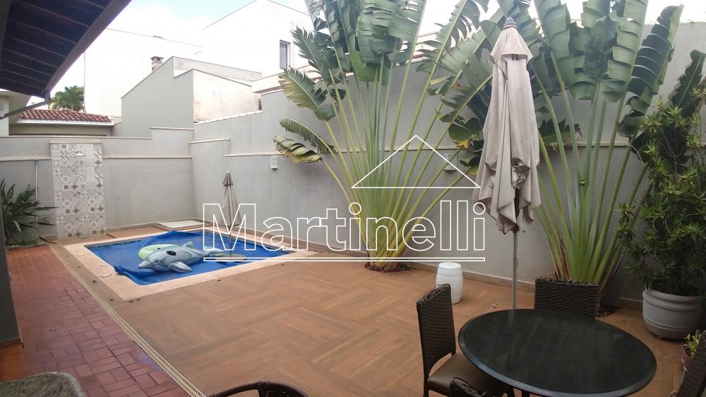 Comprar Casa / Condomínio em Bonfim Paulista apenas R$ 650.000,00 - Foto 19 Comprar Casa / Condomínio em Bonfim Paulista apenas R$ 650.000,00 - Foto 19