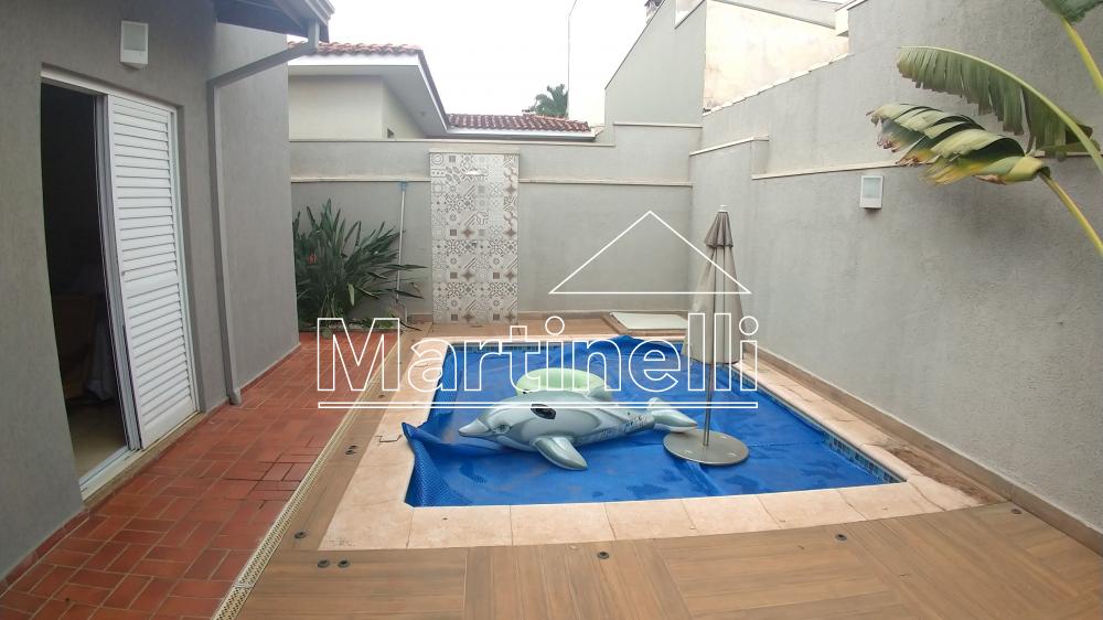 Comprar Casa / Condomínio em Bonfim Paulista apenas R$ 650.000,00 - Foto 20 Comprar Casa / Condomínio em Bonfim Paulista apenas R$ 650.000,00 - Foto 20