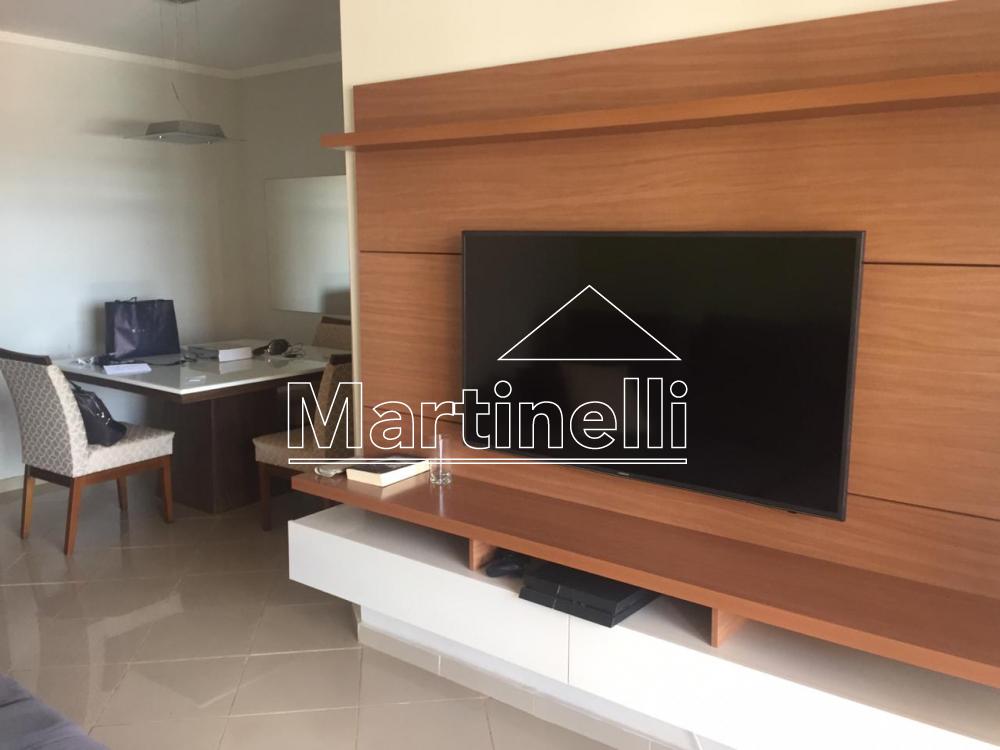 Comprar Apartamento / Padrão em Ribeirão Preto R$ 400.000,00 - Foto 1 Comprar Apartamento / Padrão em Ribeirão Preto R$ 400.000,00 - Foto 1