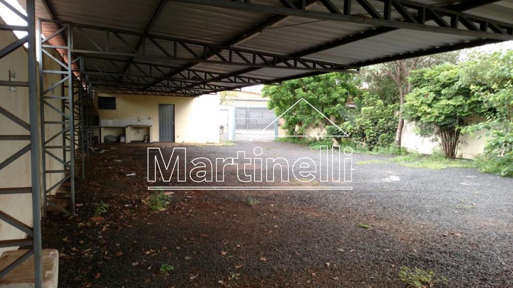 Alugar Imóvel Comercial / Salão em Ribeirão Preto apenas R$ 1.500,00 - Foto 5 Alugar Imóvel Comercial / Salão em Ribeirão Preto apenas R$ 1.500,00 - Foto 5