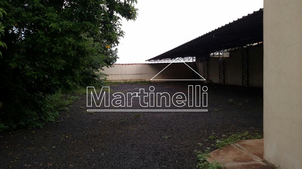 Alugar Imóvel Comercial / Salão em Ribeirão Preto apenas R$ 1.500,00 - Foto 2 Alugar Imóvel Comercial / Salão em Ribeirão Preto apenas R$ 1.500,00 - Foto 2