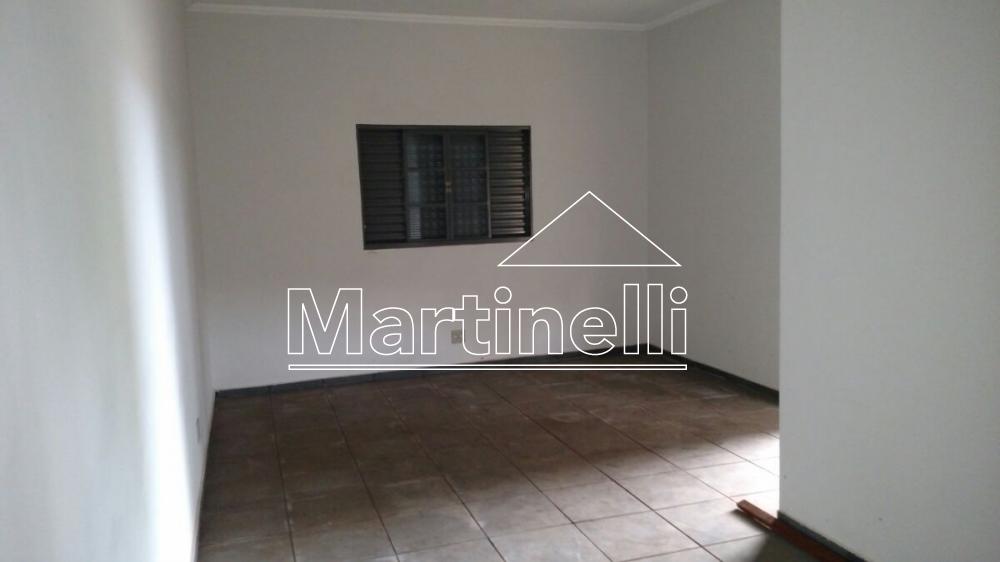 Alugar Imóvel Comercial / Salão em Ribeirão Preto apenas R$ 1.500,00 - Foto 11 Alugar Imóvel Comercial / Salão em Ribeirão Preto apenas R$ 1.500,00 - Foto 11