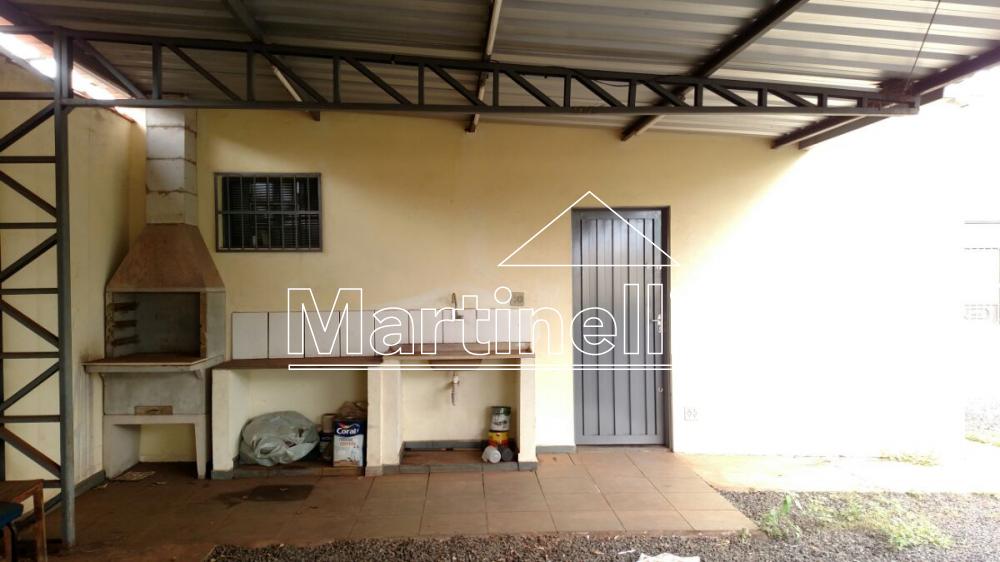 Alugar Imóvel Comercial / Salão em Ribeirão Preto apenas R$ 1.500,00 - Foto 8 Alugar Imóvel Comercial / Salão em Ribeirão Preto apenas R$ 1.500,00 - Foto 8