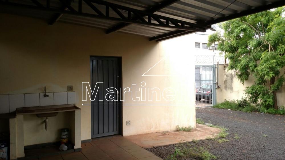 Alugar Imóvel Comercial / Salão em Ribeirão Preto apenas R$ 1.500,00 - Foto 9 Alugar Imóvel Comercial / Salão em Ribeirão Preto apenas R$ 1.500,00 - Foto 9