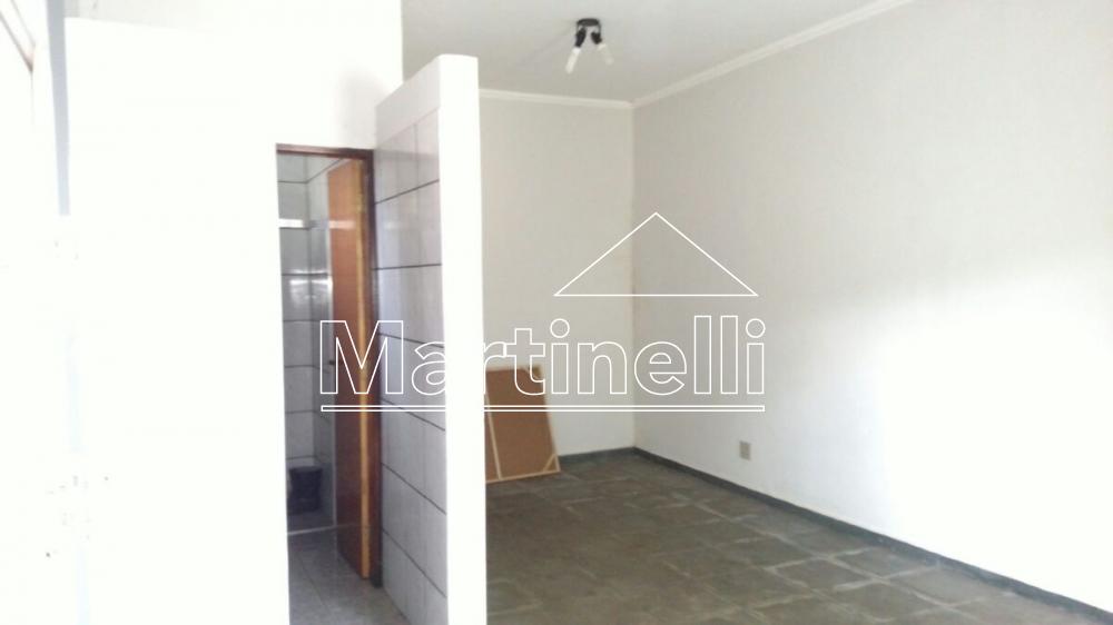 Alugar Imóvel Comercial / Salão em Ribeirão Preto apenas R$ 1.500,00 - Foto 10 Alugar Imóvel Comercial / Salão em Ribeirão Preto apenas R$ 1.500,00 - Foto 10