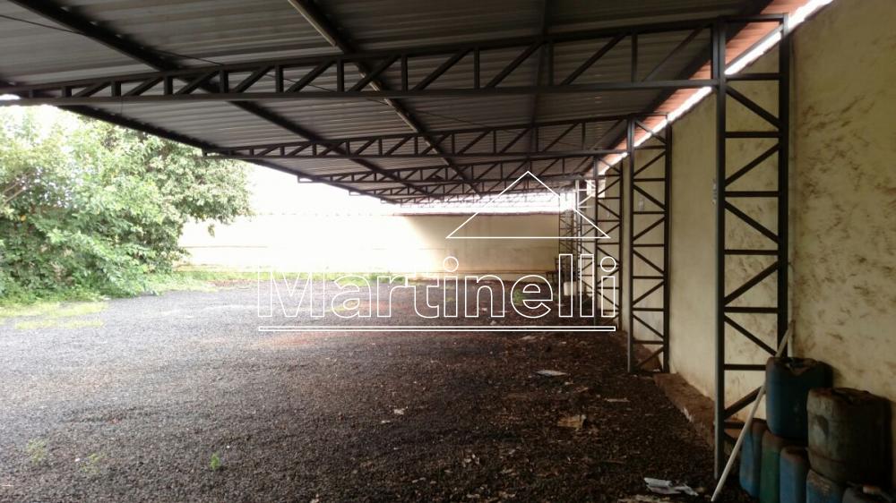 Alugar Imóvel Comercial / Salão em Ribeirão Preto apenas R$ 1.500,00 - Foto 4 Alugar Imóvel Comercial / Salão em Ribeirão Preto apenas R$ 1.500,00 - Foto 4