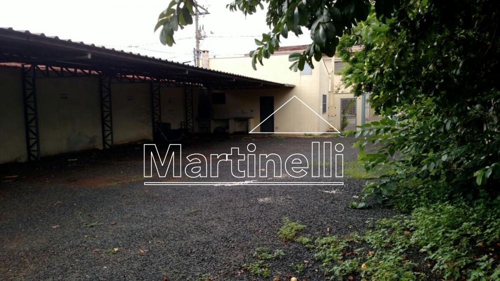 Alugar Imóvel Comercial / Salão em Ribeirão Preto apenas R$ 1.500,00 - Foto 6 Alugar Imóvel Comercial / Salão em Ribeirão Preto apenas R$ 1.500,00 - Foto 6