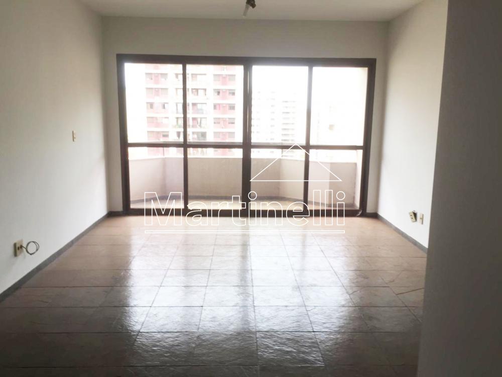 Comprar Apartamento / Padrão em Ribeirão Preto apenas R$ 390.000,00 - Foto 1 Comprar Apartamento / Padrão em Ribeirão Preto apenas R$ 390.000,00 - Foto 1