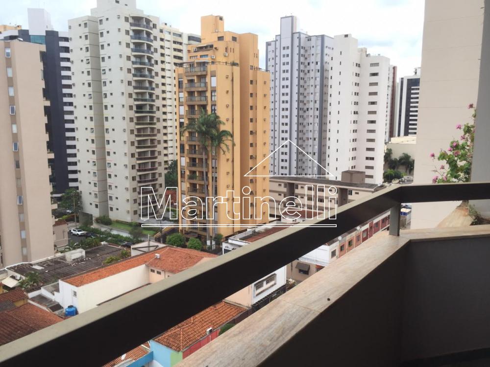 Comprar Apartamento / Padrão em Ribeirão Preto apenas R$ 390.000,00 - Foto 3 Comprar Apartamento / Padrão em Ribeirão Preto apenas R$ 390.000,00 - Foto 3