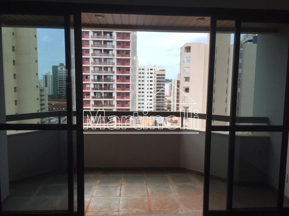 Comprar Apartamento / Padrão em Ribeirão Preto apenas R$ 390.000,00 - Foto 2 Comprar Apartamento / Padrão em Ribeirão Preto apenas R$ 390.000,00 - Foto 2