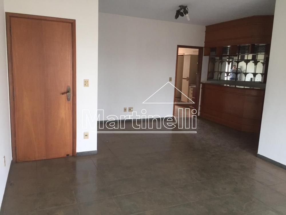 Comprar Apartamento / Padrão em Ribeirão Preto apenas R$ 390.000,00 - Foto 4 Comprar Apartamento / Padrão em Ribeirão Preto apenas R$ 390.000,00 - Foto 4