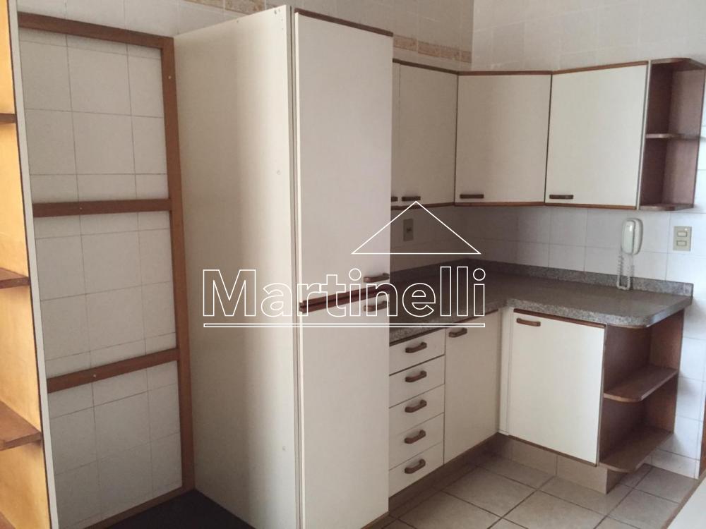 Comprar Apartamento / Padrão em Ribeirão Preto apenas R$ 390.000,00 - Foto 5 Comprar Apartamento / Padrão em Ribeirão Preto apenas R$ 390.000,00 - Foto 5
