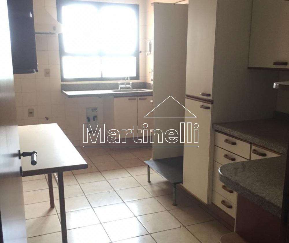 Comprar Apartamento / Padrão em Ribeirão Preto apenas R$ 390.000,00 - Foto 6 Comprar Apartamento / Padrão em Ribeirão Preto apenas R$ 390.000,00 - Foto 6