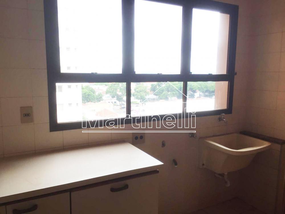 Comprar Apartamento / Padrão em Ribeirão Preto apenas R$ 390.000,00 - Foto 7 Comprar Apartamento / Padrão em Ribeirão Preto apenas R$ 390.000,00 - Foto 7