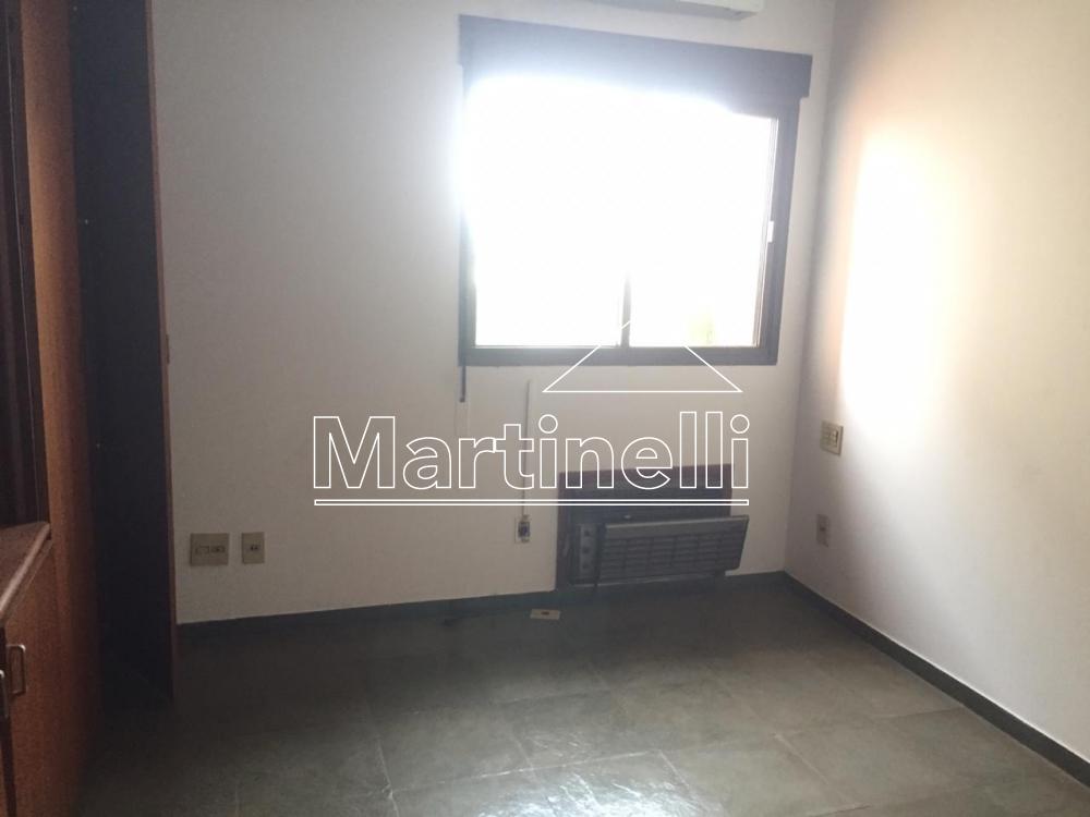 Comprar Apartamento / Padrão em Ribeirão Preto apenas R$ 390.000,00 - Foto 8 Comprar Apartamento / Padrão em Ribeirão Preto apenas R$ 390.000,00 - Foto 8