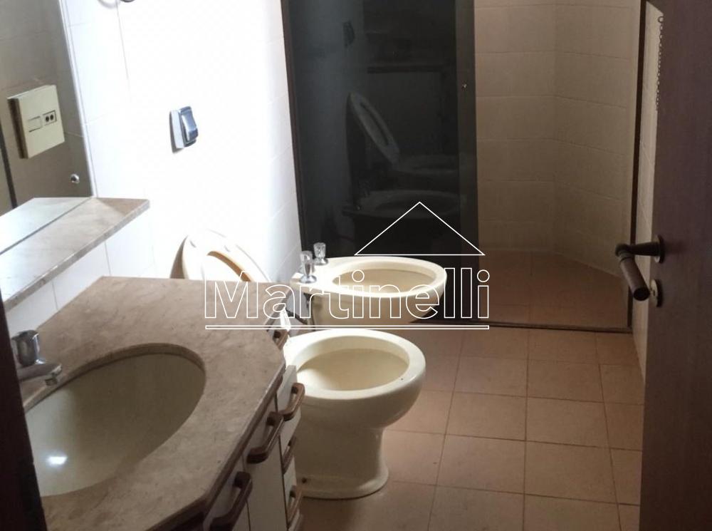 Comprar Apartamento / Padrão em Ribeirão Preto apenas R$ 390.000,00 - Foto 11 Comprar Apartamento / Padrão em Ribeirão Preto apenas R$ 390.000,00 - Foto 11
