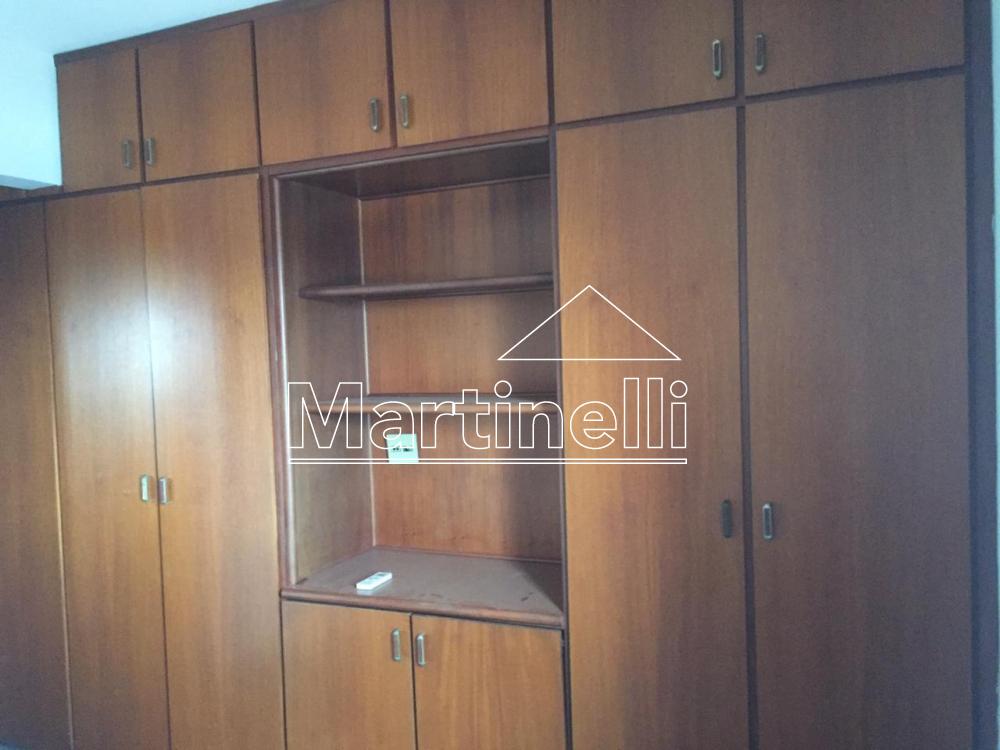 Comprar Apartamento / Padrão em Ribeirão Preto apenas R$ 390.000,00 - Foto 9 Comprar Apartamento / Padrão em Ribeirão Preto apenas R$ 390.000,00 - Foto 9