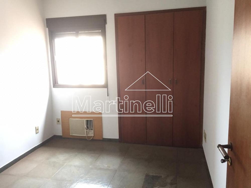 Comprar Apartamento / Padrão em Ribeirão Preto apenas R$ 390.000,00 - Foto 10 Comprar Apartamento / Padrão em Ribeirão Preto apenas R$ 390.000,00 - Foto 10