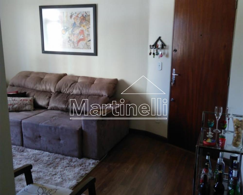 Comprar Apartamento / Padrão em Ribeirão Preto apenas R$ 250.000,00 - Foto 1 Comprar Apartamento / Padrão em Ribeirão Preto apenas R$ 250.000,00 - Foto 1