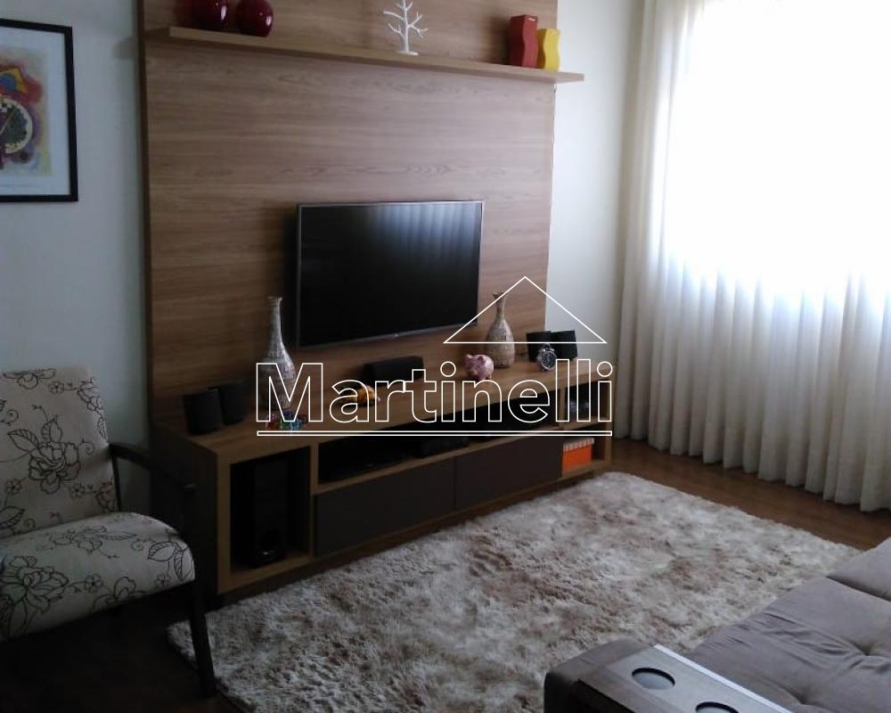 Comprar Apartamento / Padrão em Ribeirão Preto apenas R$ 250.000,00 - Foto 2 Comprar Apartamento / Padrão em Ribeirão Preto apenas R$ 250.000,00 - Foto 2