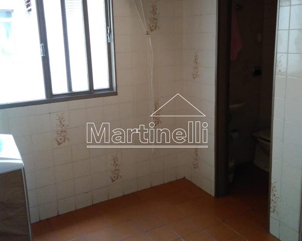 Comprar Apartamento / Padrão em Ribeirão Preto apenas R$ 250.000,00 - Foto 6 Comprar Apartamento / Padrão em Ribeirão Preto apenas R$ 250.000,00 - Foto 6