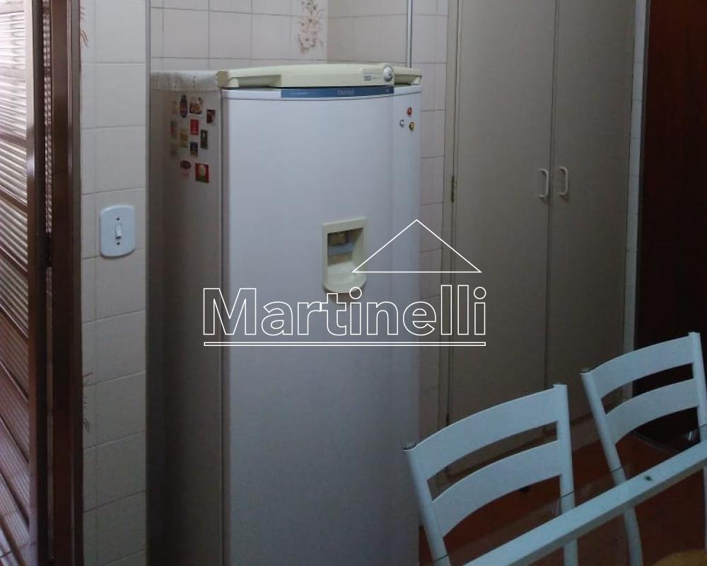 Comprar Apartamento / Padrão em Ribeirão Preto apenas R$ 250.000,00 - Foto 4 Comprar Apartamento / Padrão em Ribeirão Preto apenas R$ 250.000,00 - Foto 4